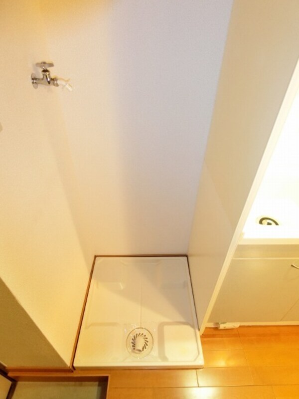 その他(別号室イメージ)