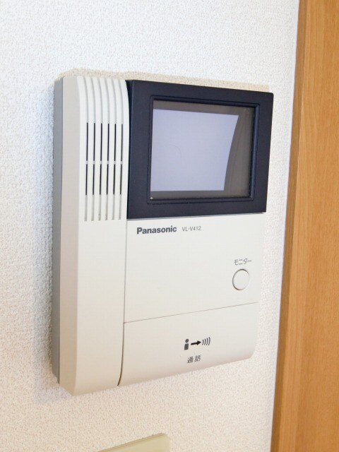 物件内観写真13　(別号室イメージ)