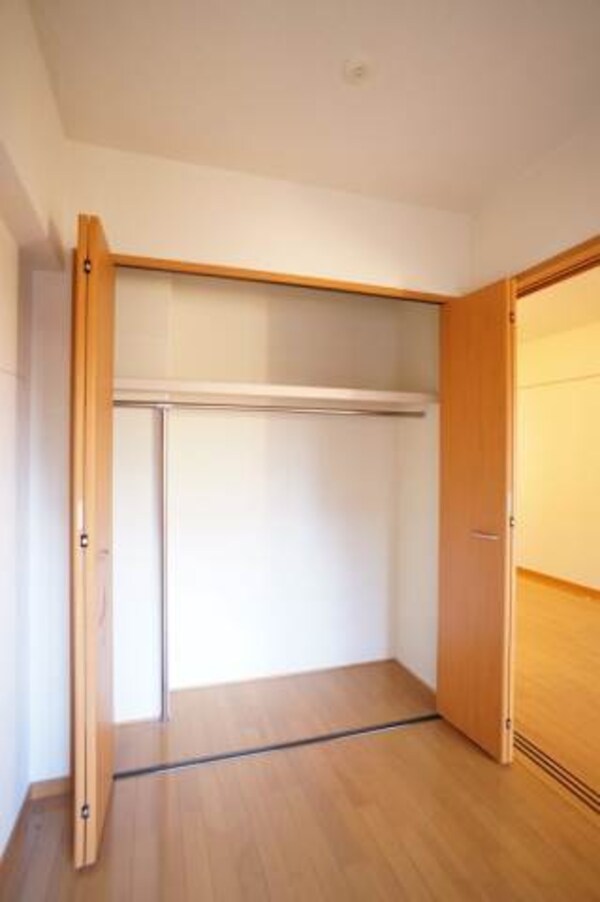 収納(別号数)