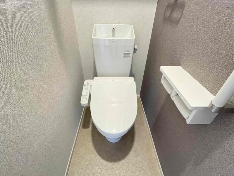 物件内観写真10　