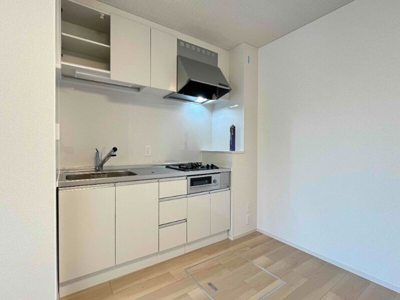 物件内観写真18　