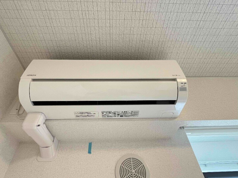 物件内観写真20　