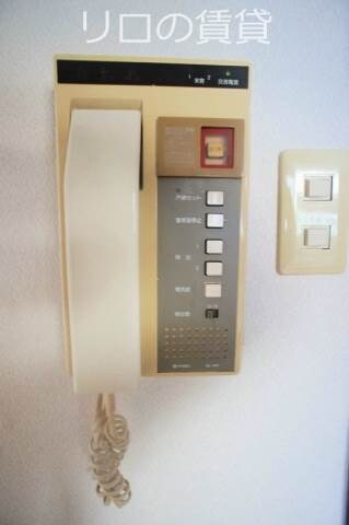 物件内観写真14　(同型イメージ)