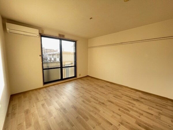 その他部屋・スペース(別部屋写真)