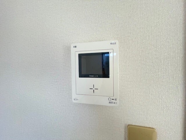 物件内観写真9　(別部屋写真)