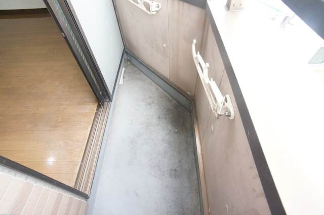 物件内観写真9　