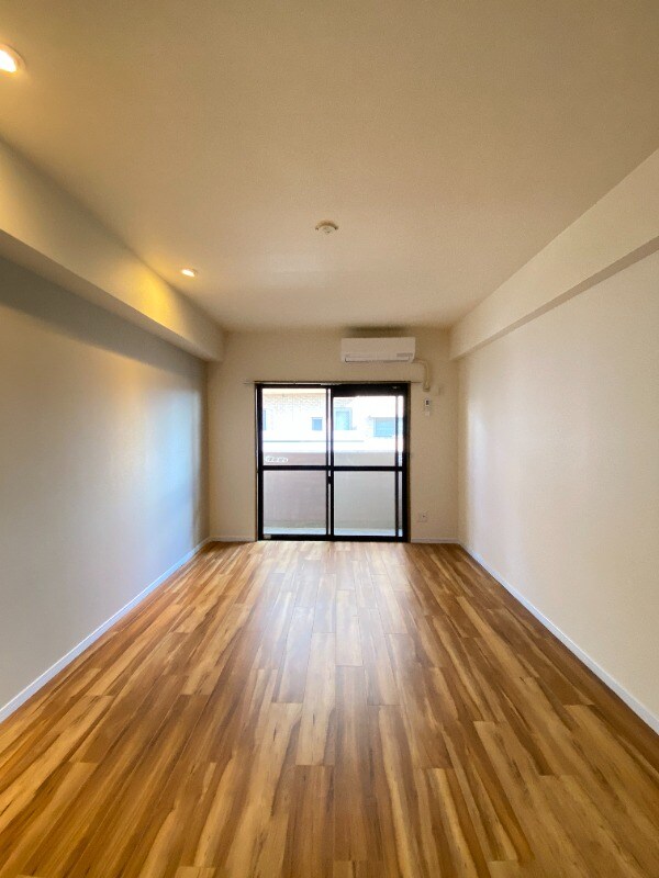 物件内観写真7　