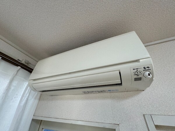 その他設備(別号数タイプ)