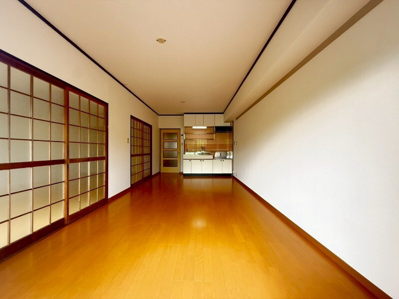 物件内観写真14　