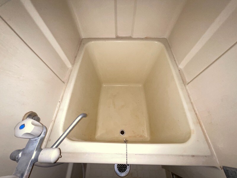 物件内観写真5　(別号室)