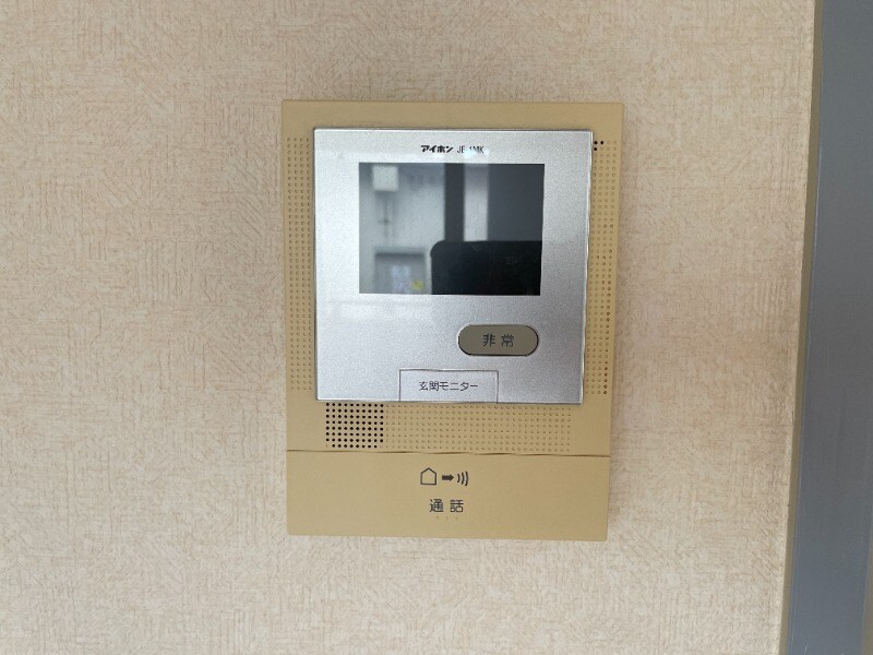 物件内観写真10　(別号室)