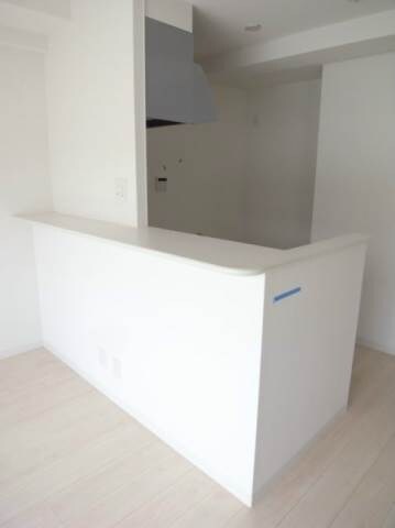 物件内観写真5　(別号室イメージ)