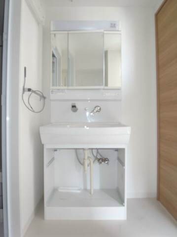 物件内観写真6　(別号室イメージ)