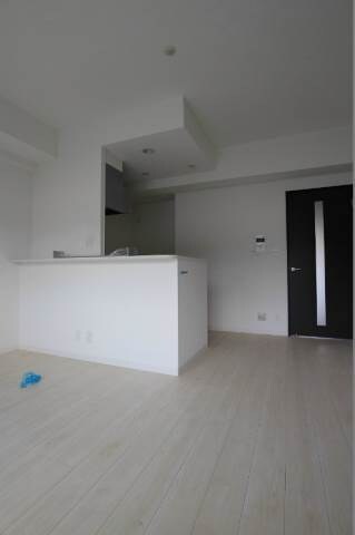 物件内観写真7　(別号室イメージ)