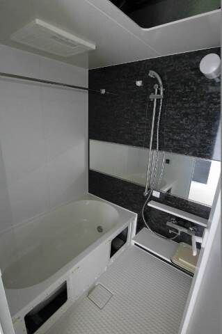 物件内観写真8　(別号室イメージ)