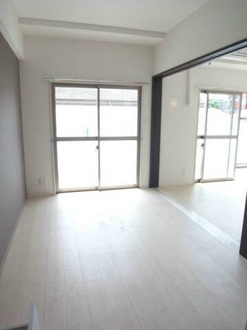 物件内観写真9　(別号室イメージ)