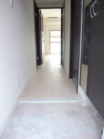 物件内観写真10　(別号室イメージ)