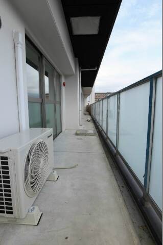 物件内観写真11　(別号室イメージ)