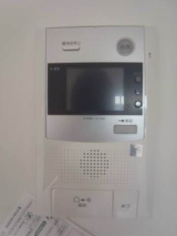 物件内観写真12　(別号室イメージ)