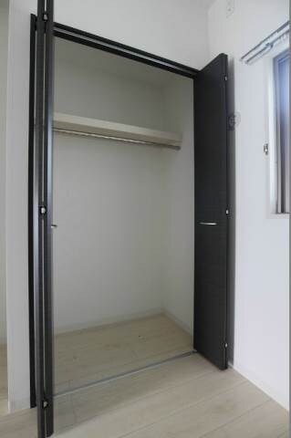 物件内観写真14　(別号室イメージ)