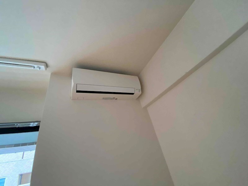 物件内観写真12　(同物件別部屋イメージ)