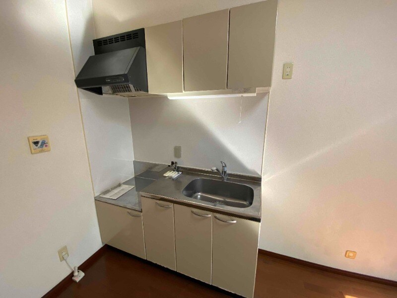 物件内観写真18　