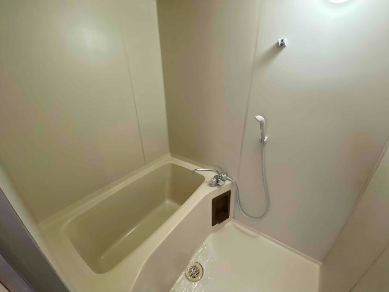 物件内観写真7　(別号室イメージ)