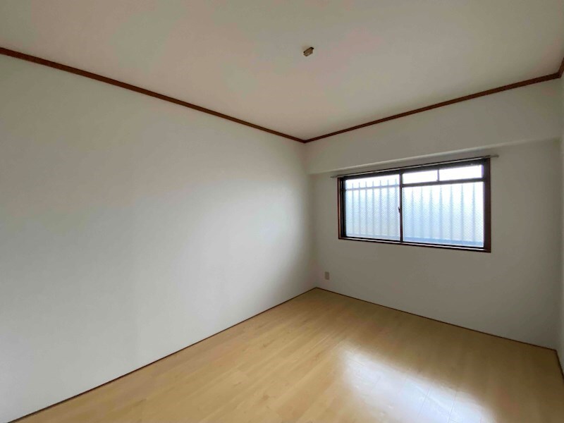 物件内観写真8　(別号室イメージ)