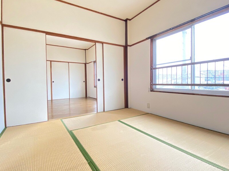 物件内観写真11　