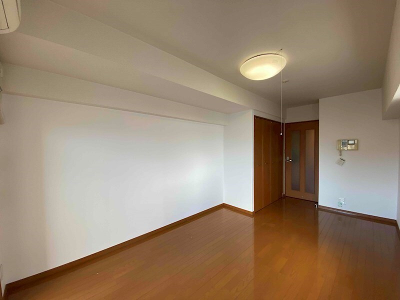 物件内観写真8　(同物件別部屋イメージ)