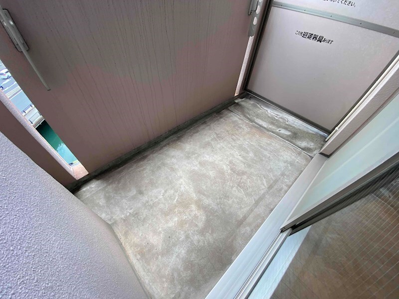 物件内観写真10　(同物件別部屋イメージ)