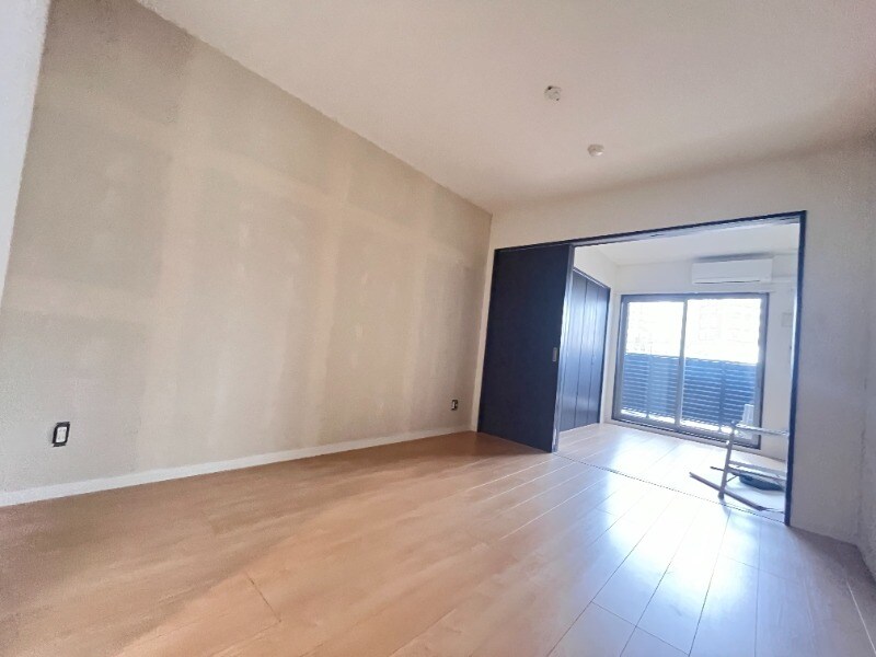 物件内観写真3　(同物件別部屋写真)