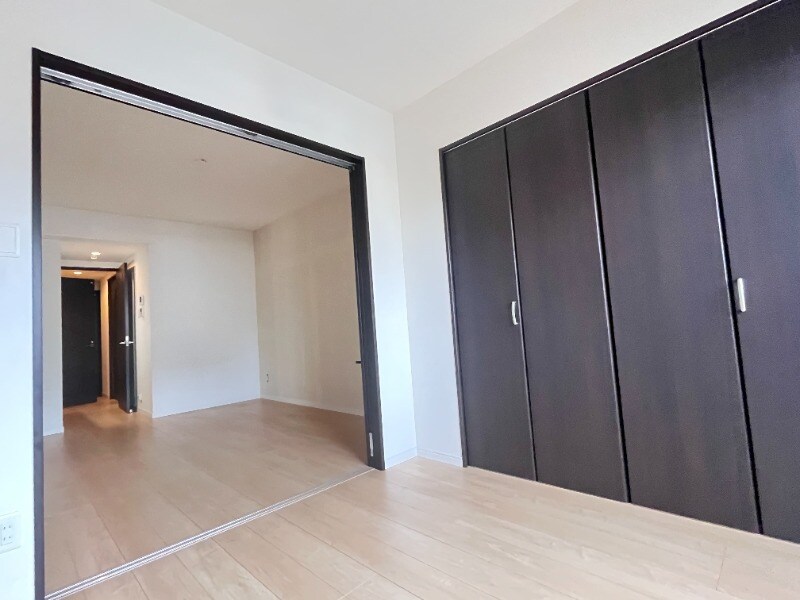 物件内観写真5　(同物件別部屋写真)