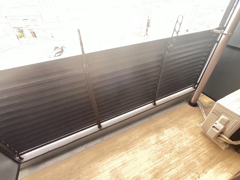 物件内観写真7　(同物件別部屋写真)