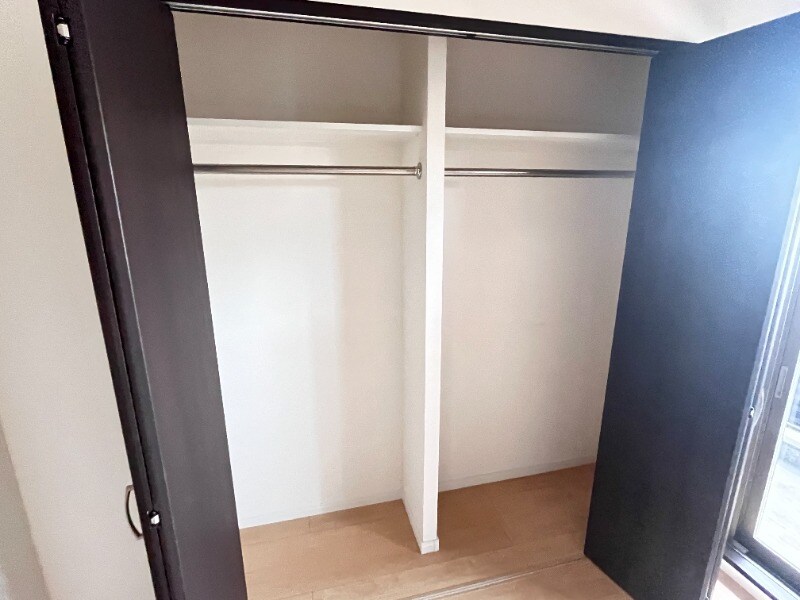 物件内観写真8　(同物件別部屋写真)