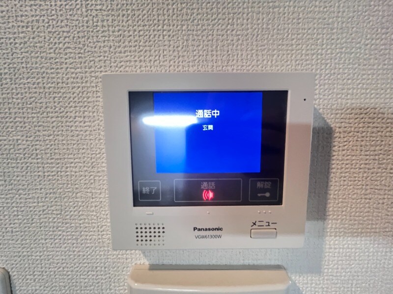 物件内観写真13　(同物件別部屋写真)