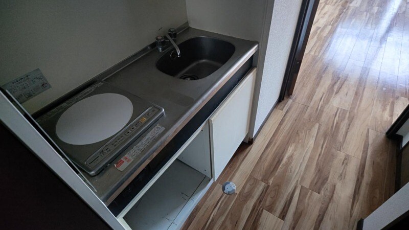 物件内観写真11　