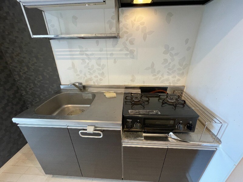 物件内観写真5　(別号室イメージ)