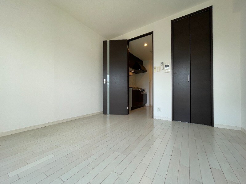 物件内観写真7　(別号室イメージ)