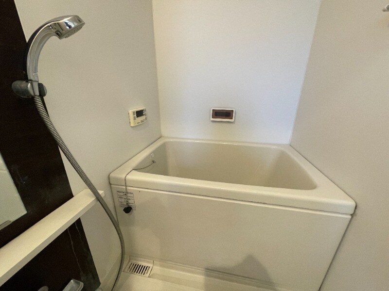 物件内観写真8　(別号室イメージ)