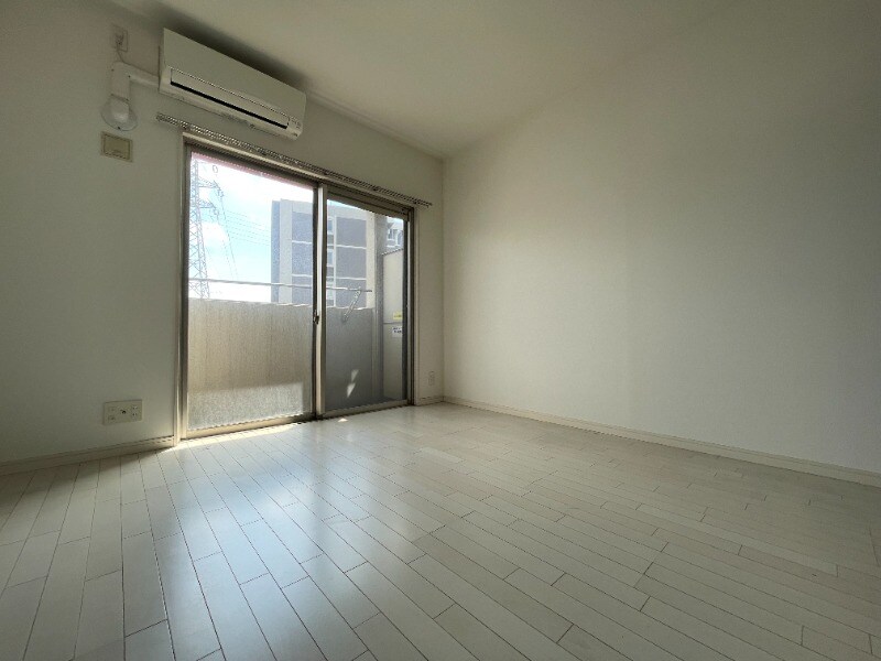 物件内観写真9　(別号室イメージ)