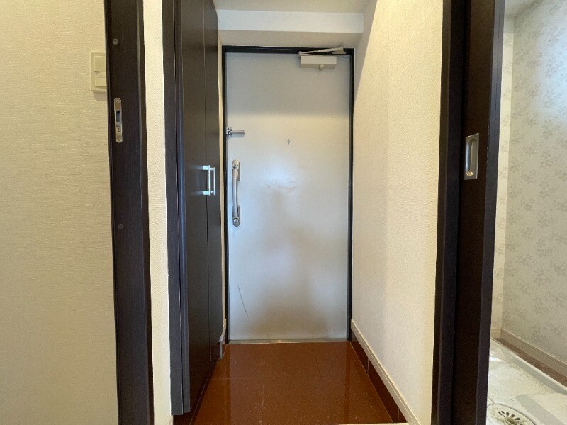 物件内観写真10　(別号室イメージ)