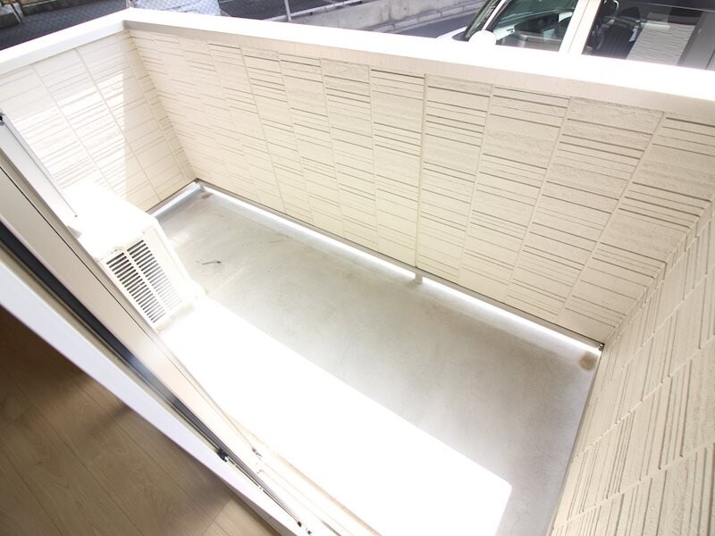 物件内観写真7　(同物件別部屋イメージ)