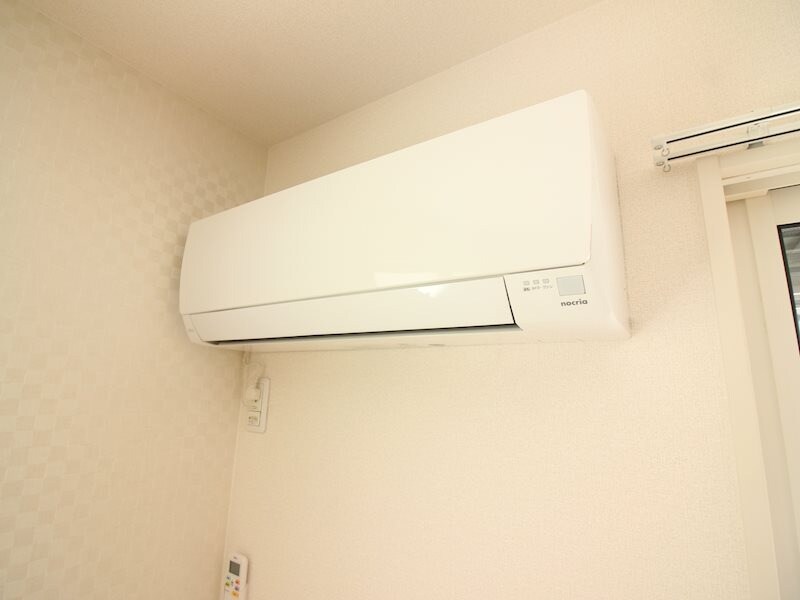 物件内観写真12　(同物件別部屋イメージ)