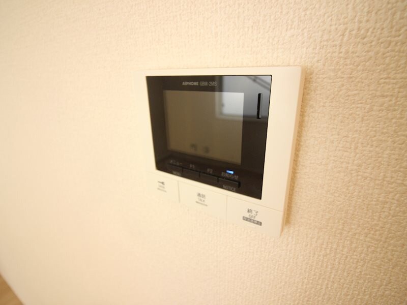 物件内観写真13　(同物件別部屋イメージ)