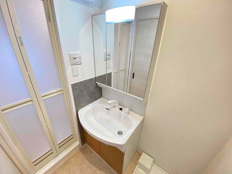 物件内観写真4　(別号室イメージ)