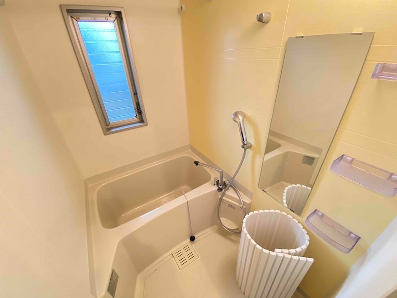 物件内観写真6　(別号室イメージ)