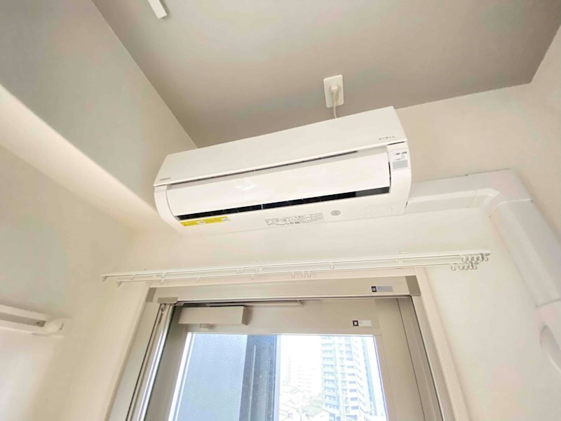 物件内観写真11　(別号室イメージ)