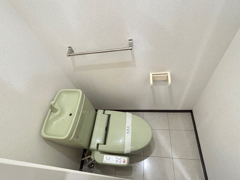 物件内観写真10　