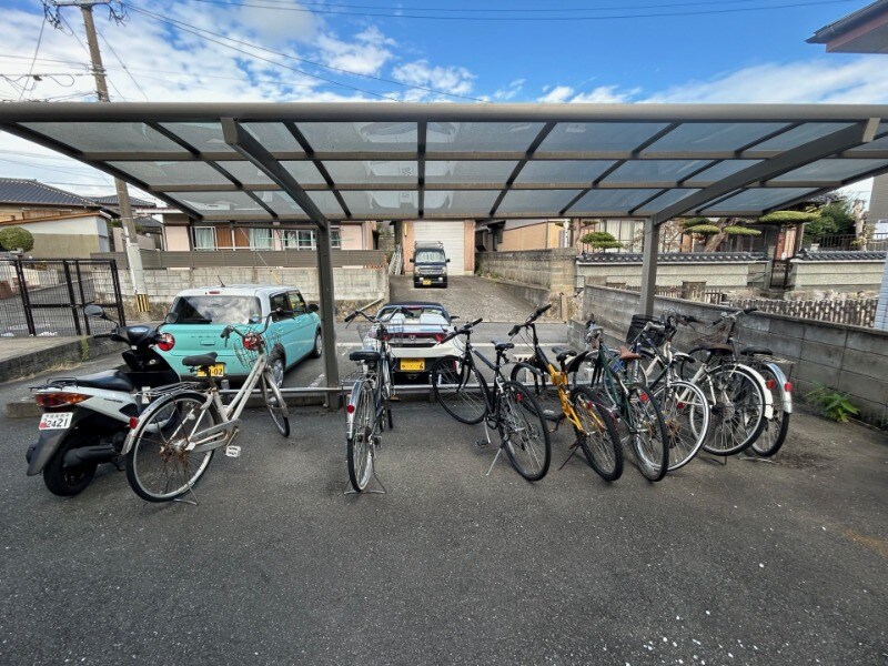 物件内観写真14　